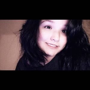 Meet your Posher, Mattie